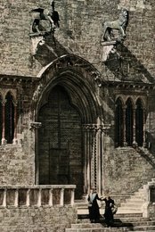 Image 429609582