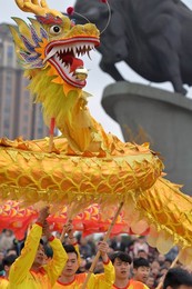 Image 430122625