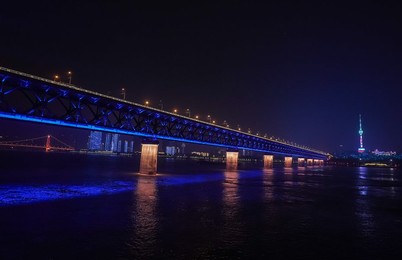 Image 430122659
