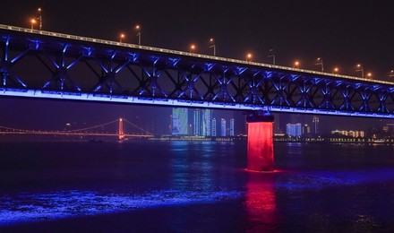 Image 430123372