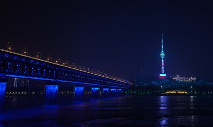 Image 430123456