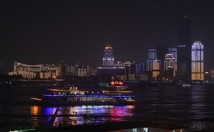 Image 430123491