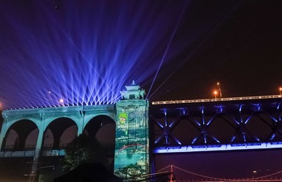 Image 430123502