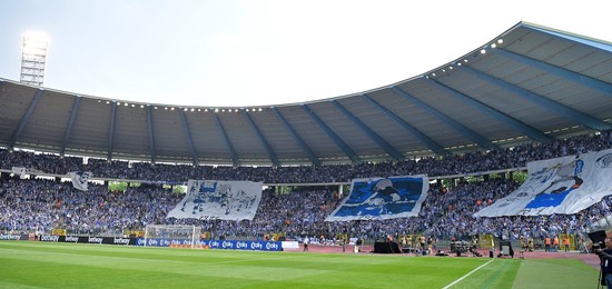 Image 430183936