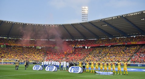 Image 430184064