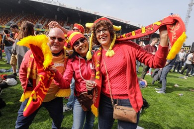 Image 430195912