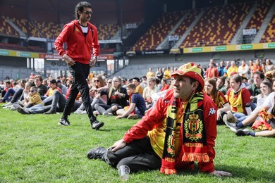 Image 430196211