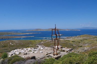 Image 430798454