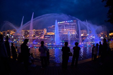 Image 430801306
