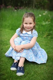 Image 430850572