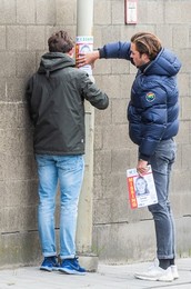 Image 431188229