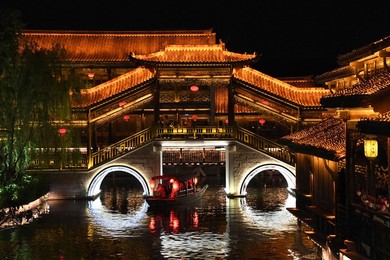 Image 431243731