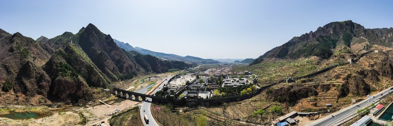 Image 431365958