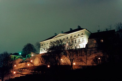 Image 431526945