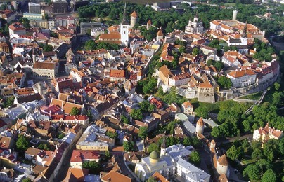 Image 431536469