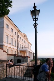 Image 431537164