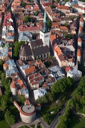 Image 431537919
