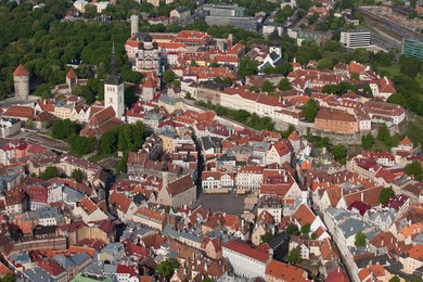 Image 431537963