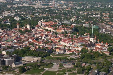 Image 431537980