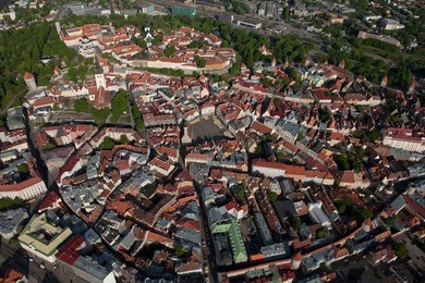 Image 431538071
