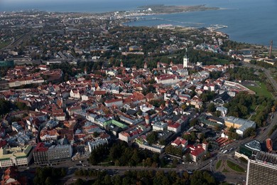 Image 431540128