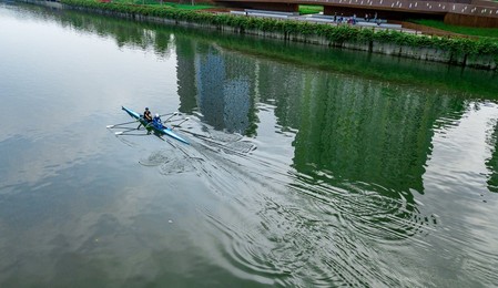 Image 431706860