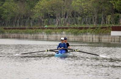 Image 431706890
