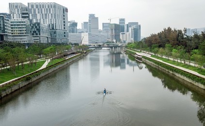 Image 431706918