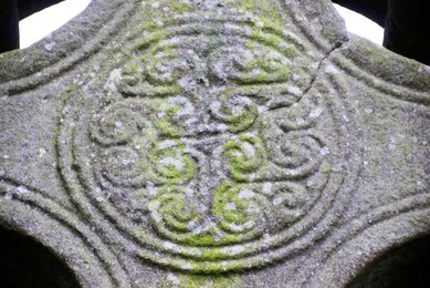 Image 431846208