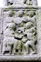 Image 431846222