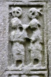 Image 431846271