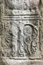 Image 431846298