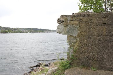 Image 432033185