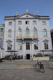 Image 432044642
