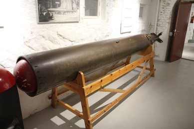 Image 432044789