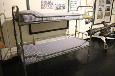 Image 432056014