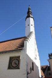 Image 432056198