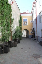 Image 432056206