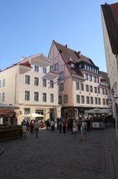 Image 432065573