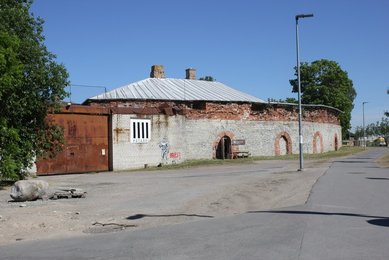 Image 432065583