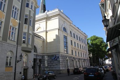 Image 432065593
