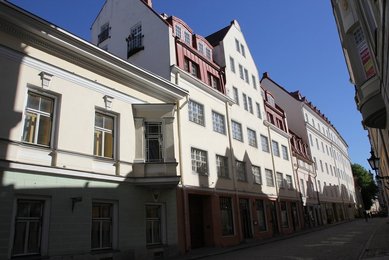 Image 432065597