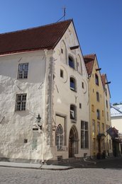 Image 432065632