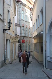 Image 432065667