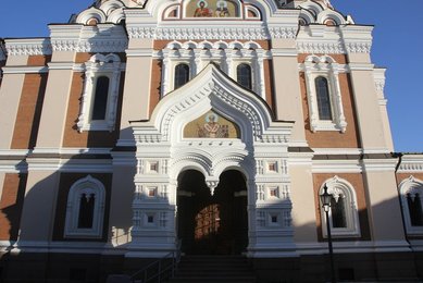 Image 432065690