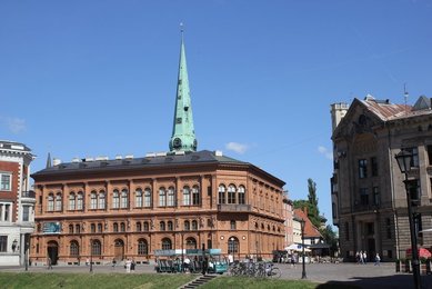 Image 432065734