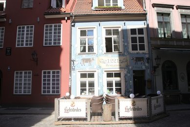 Image 432065745