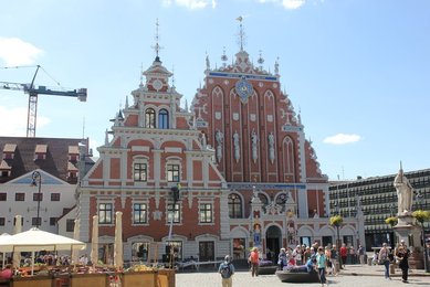 Image 432065753