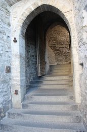 Image 432065759