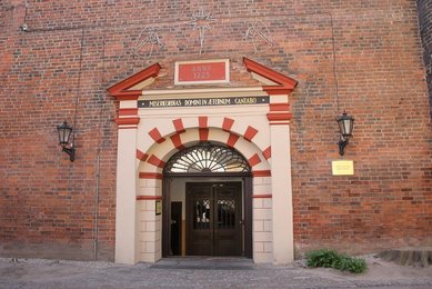 Image 432065805
